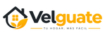 Velguate - Inicio